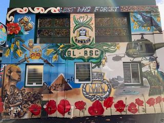 Mural 2015