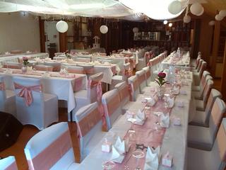 wedding day upstairs 1