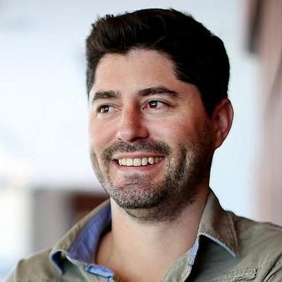 BEN's KITCHEN formerly Jimmy The Cook