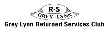 Grey Lynn RSC